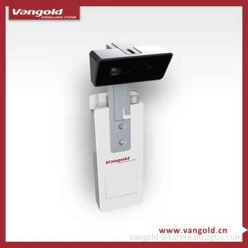 WiFi Doorbell Cameras (VGU5801Y)
